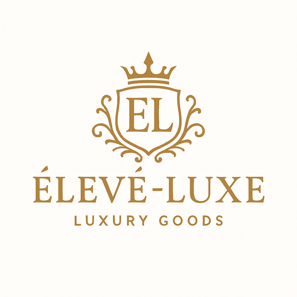 Eleve-Luxe